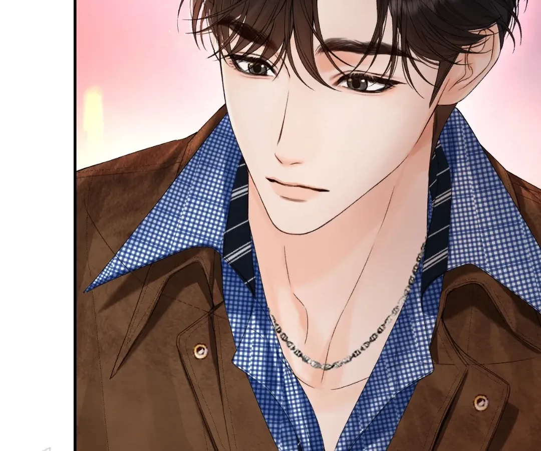 Please Take Care Chapter 47 page 31