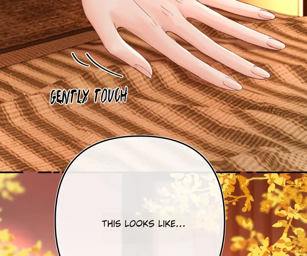 Please Take Care Chapter 48 page 76