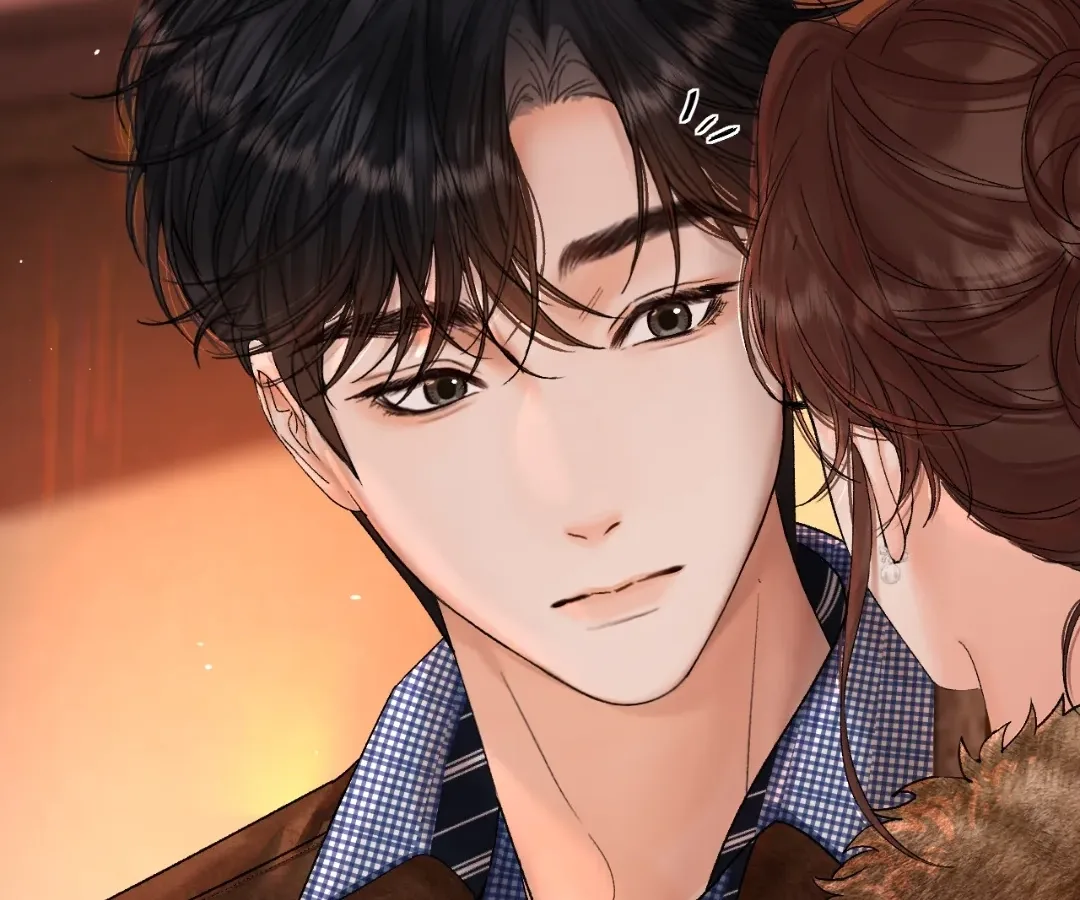 Please Take Care Chapter 48 page 57
