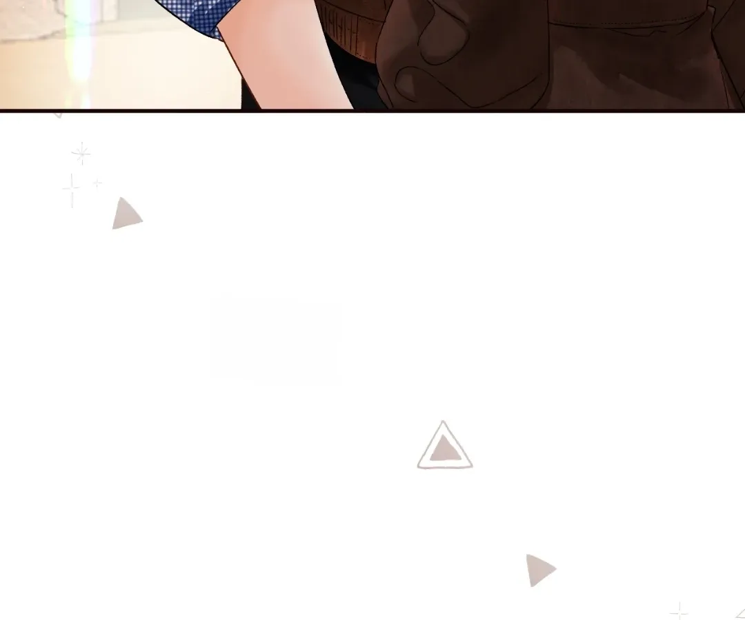 Please Take Care Chapter 48 page 42