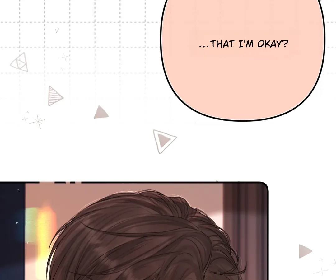 Please Take Care Chapter 49 page 78