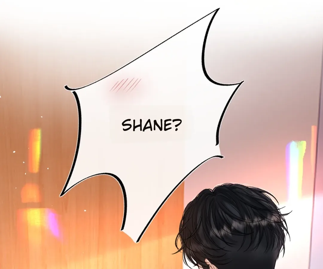 Please Take Care Chapter 47 page 21