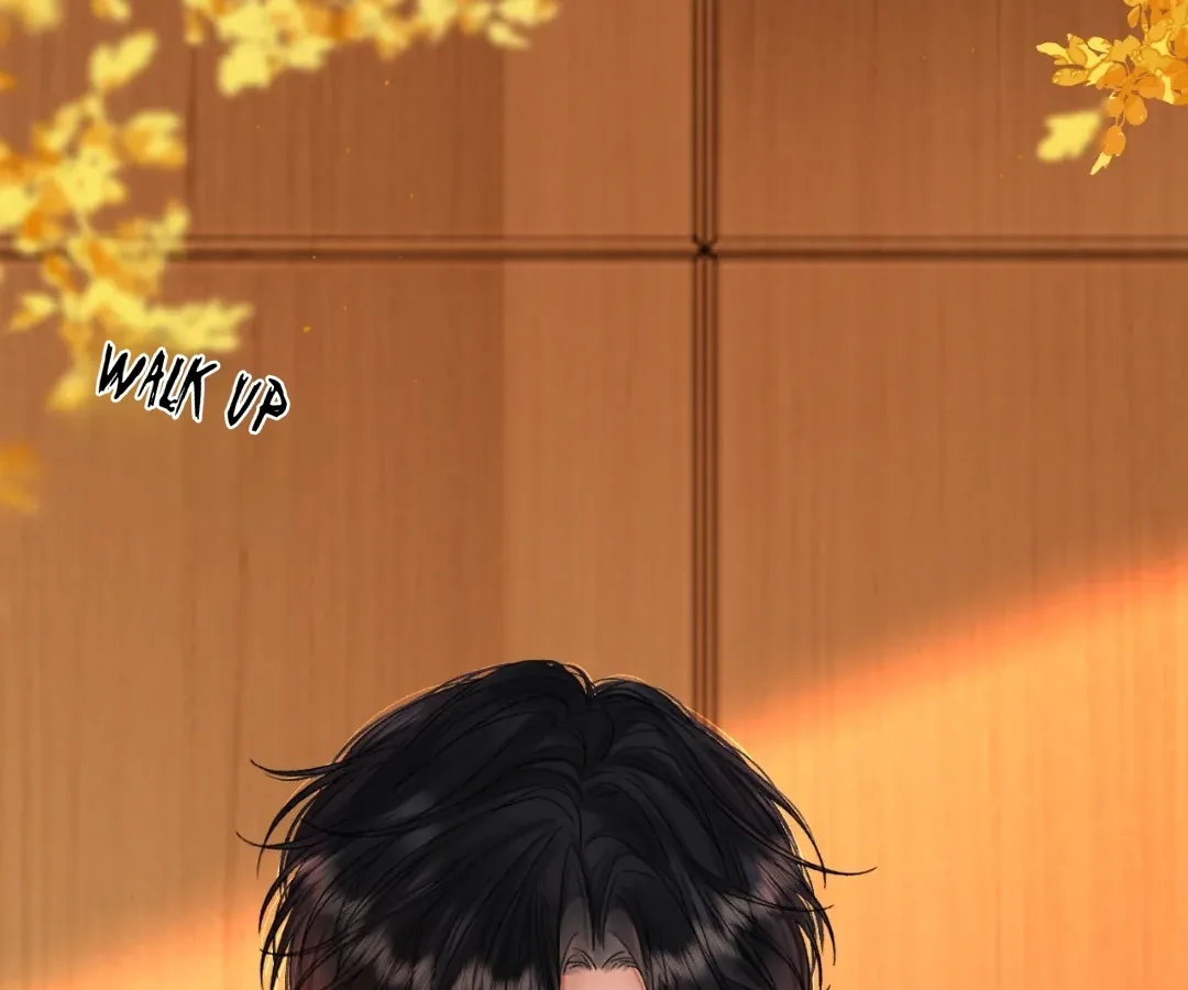 Please Take Care Chapter 48 page 82