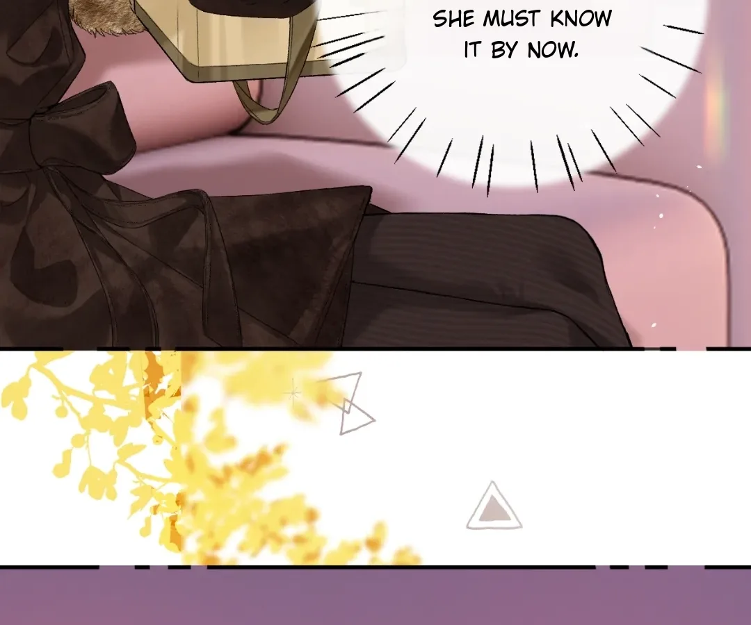 Please Take Care Chapter 47 page 41