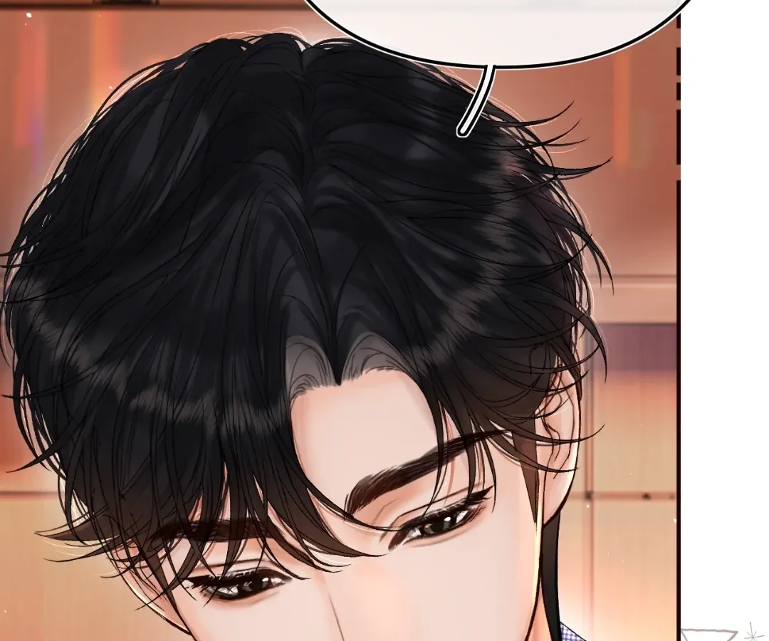 Please Take Care Chapter 48 page 18