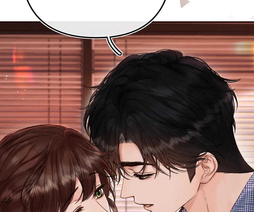 Please Take Care Chapter 48 page 36