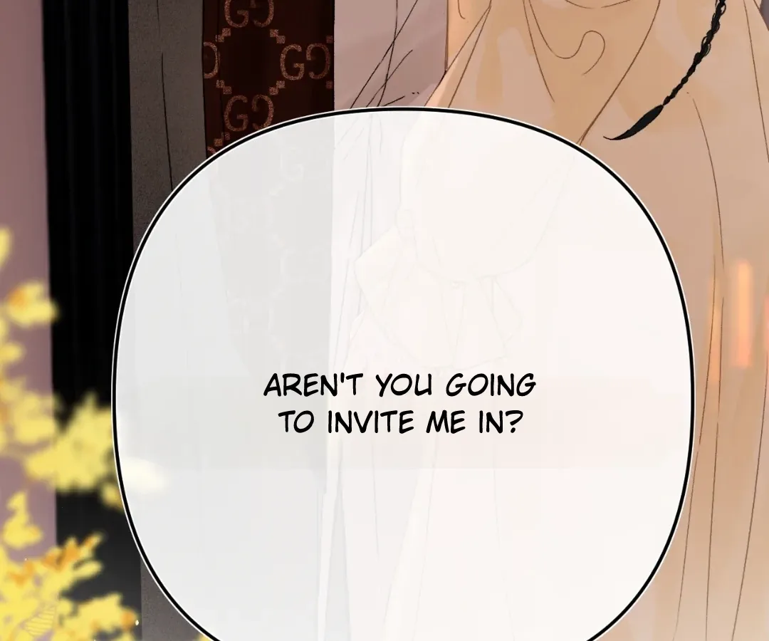 Please Take Care Chapter 49 page 95