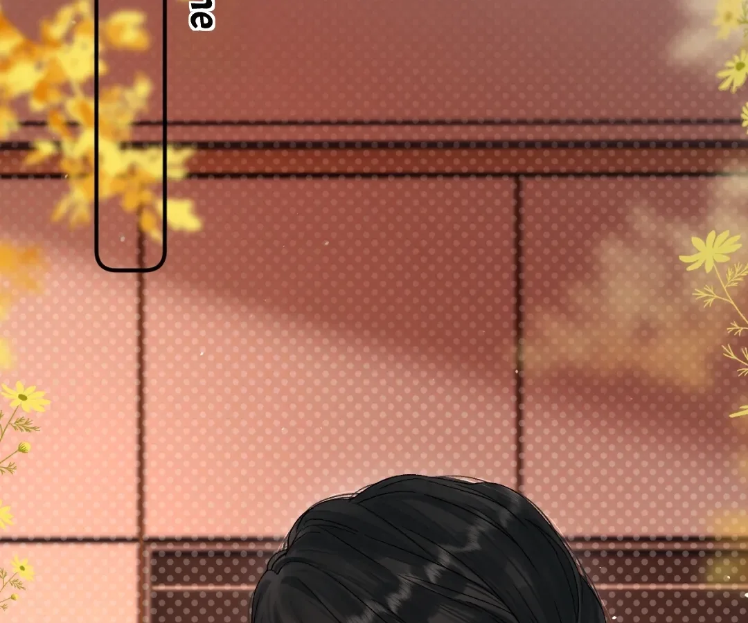 Please Take Care Chapter 49 page 63