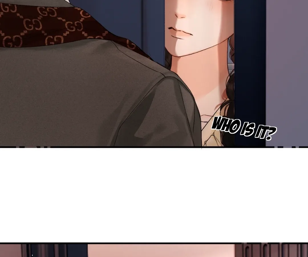 Please Take Care Chapter 49 page 69
