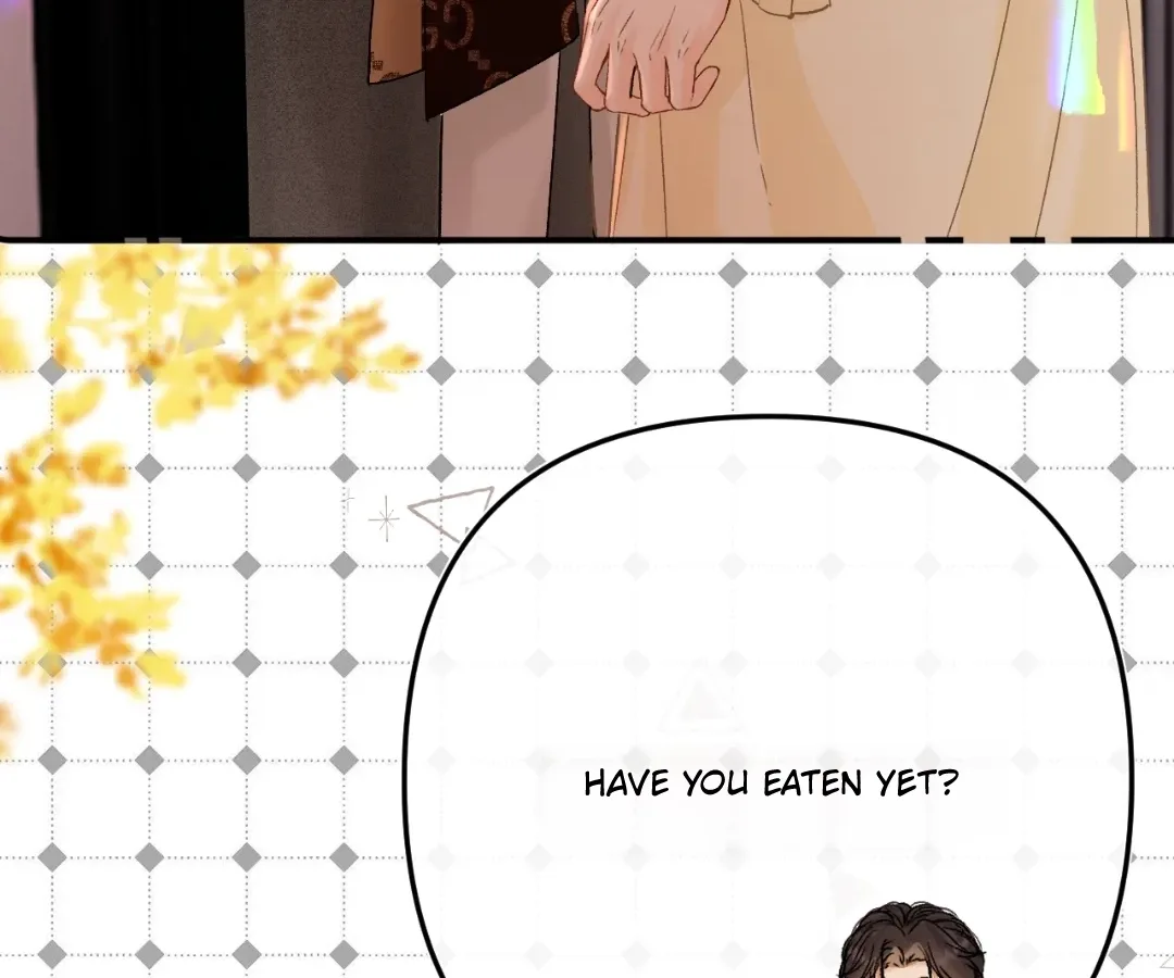 Please Take Care Chapter 49 page 90