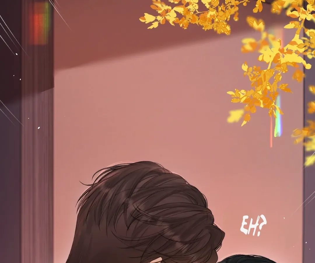 Please Take Care Chapter 49 page 81