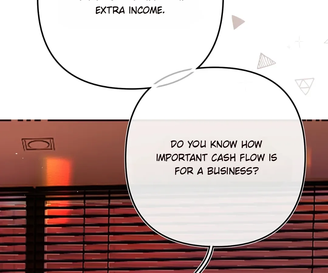 Please Take Care Chapter 48 page 25