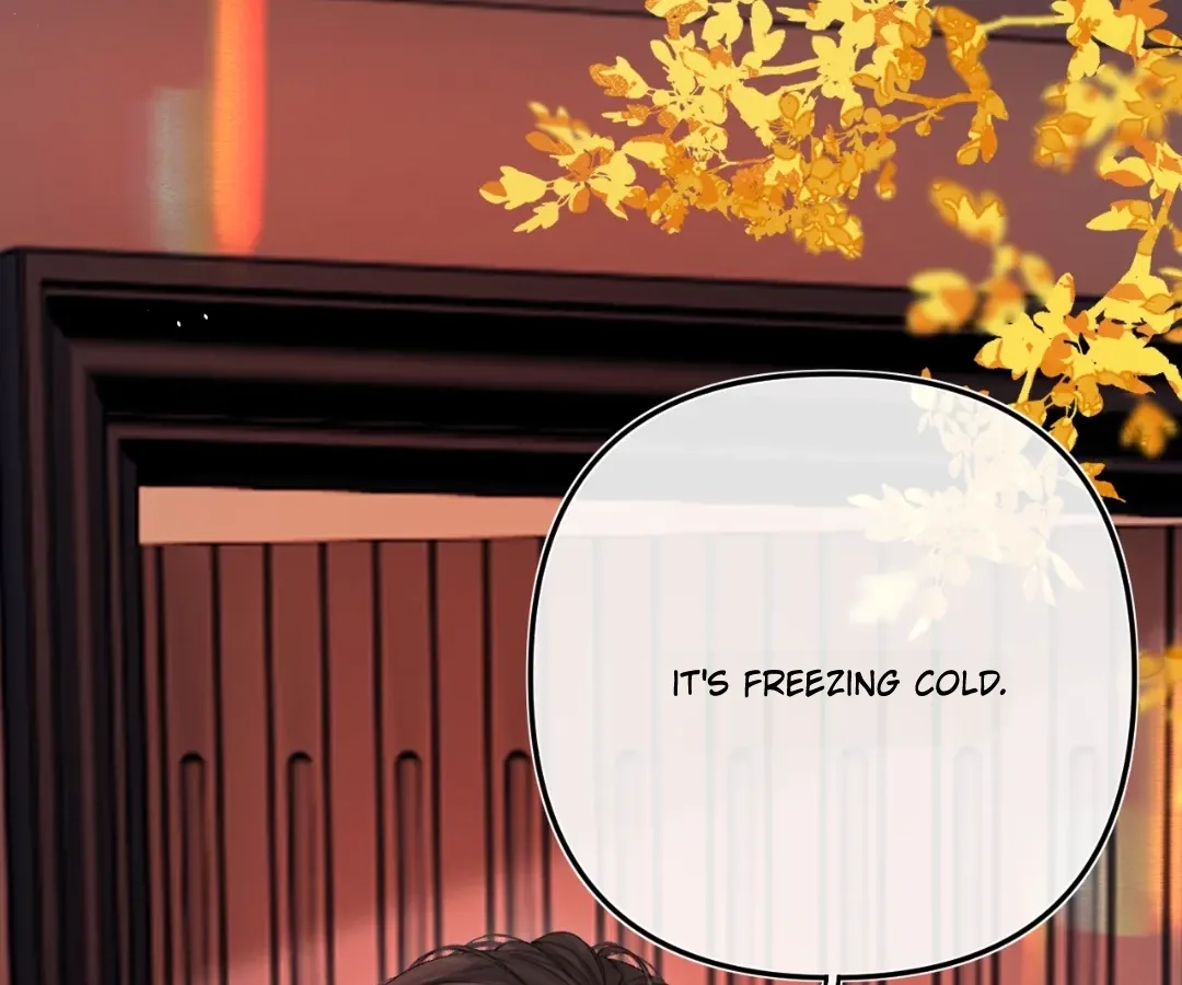 Please Take Care Chapter 49 page 92