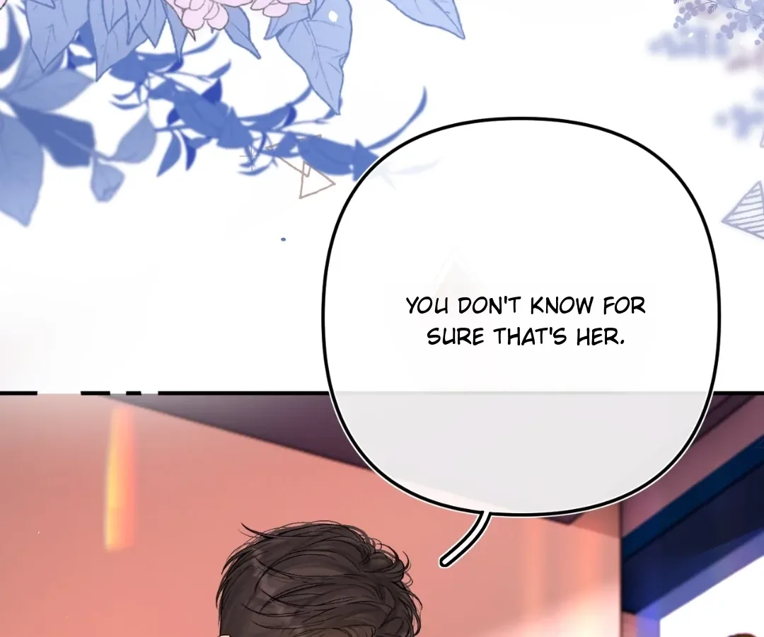 Please Take Care Chapter 47 page 49