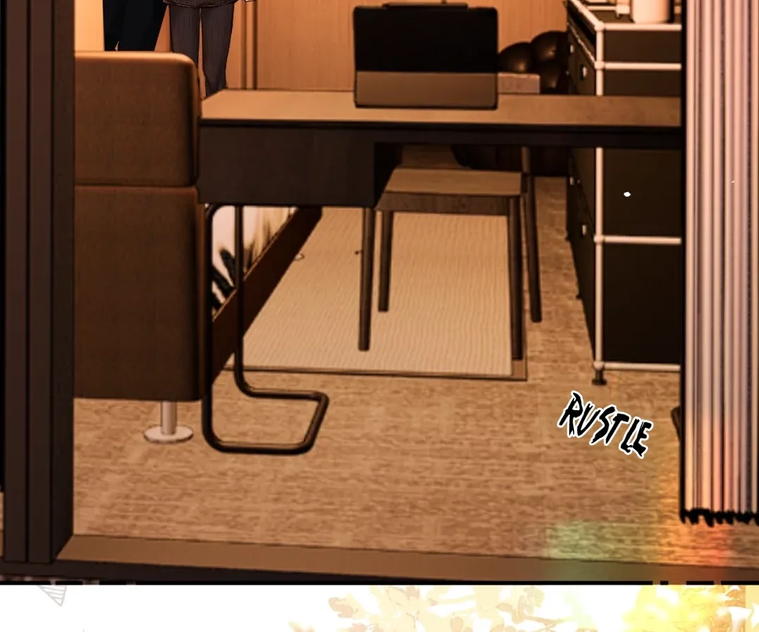 Please Take Care Chapter 48 page 47