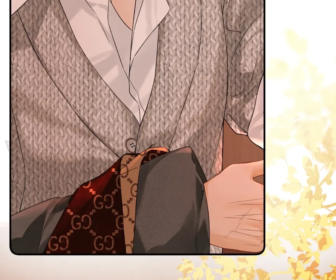 Please Take Care Chapter 49 page 50