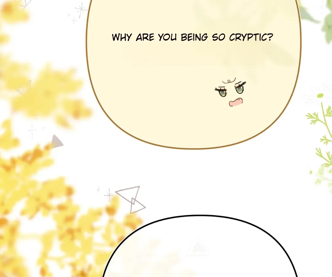 Please Take Care Chapter 49 page 36