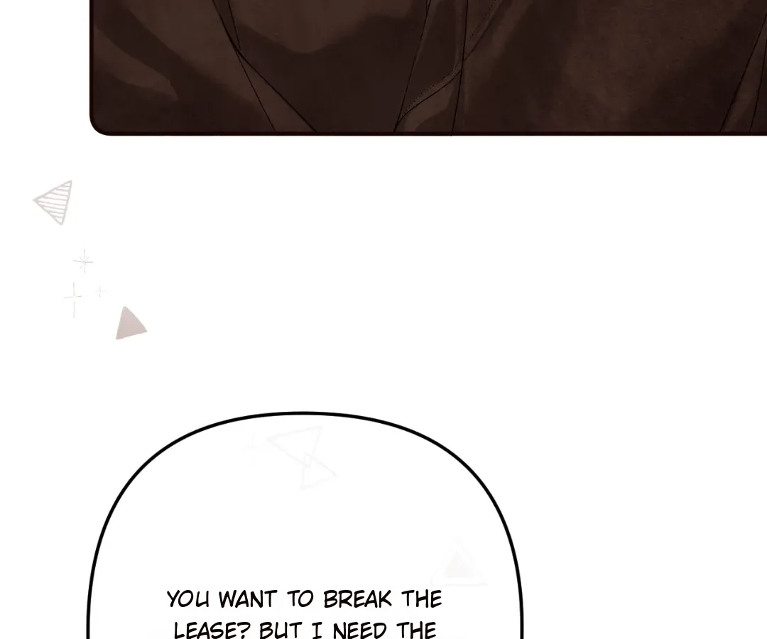 Please Take Care Chapter 48 page 24