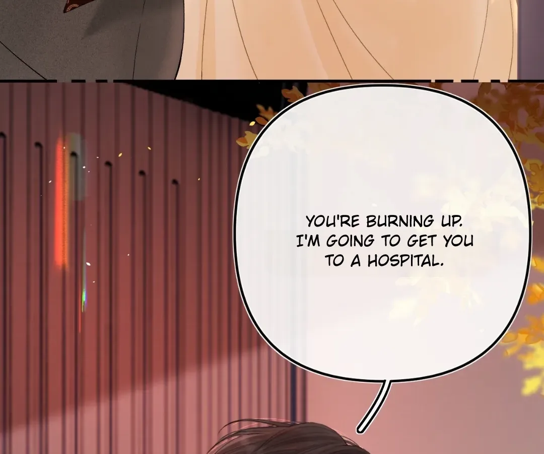 Please Take Care Chapter 49 page 84