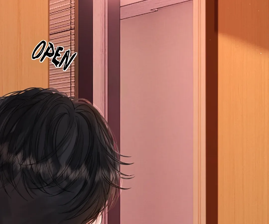 Please Take Care Chapter 49 page 52