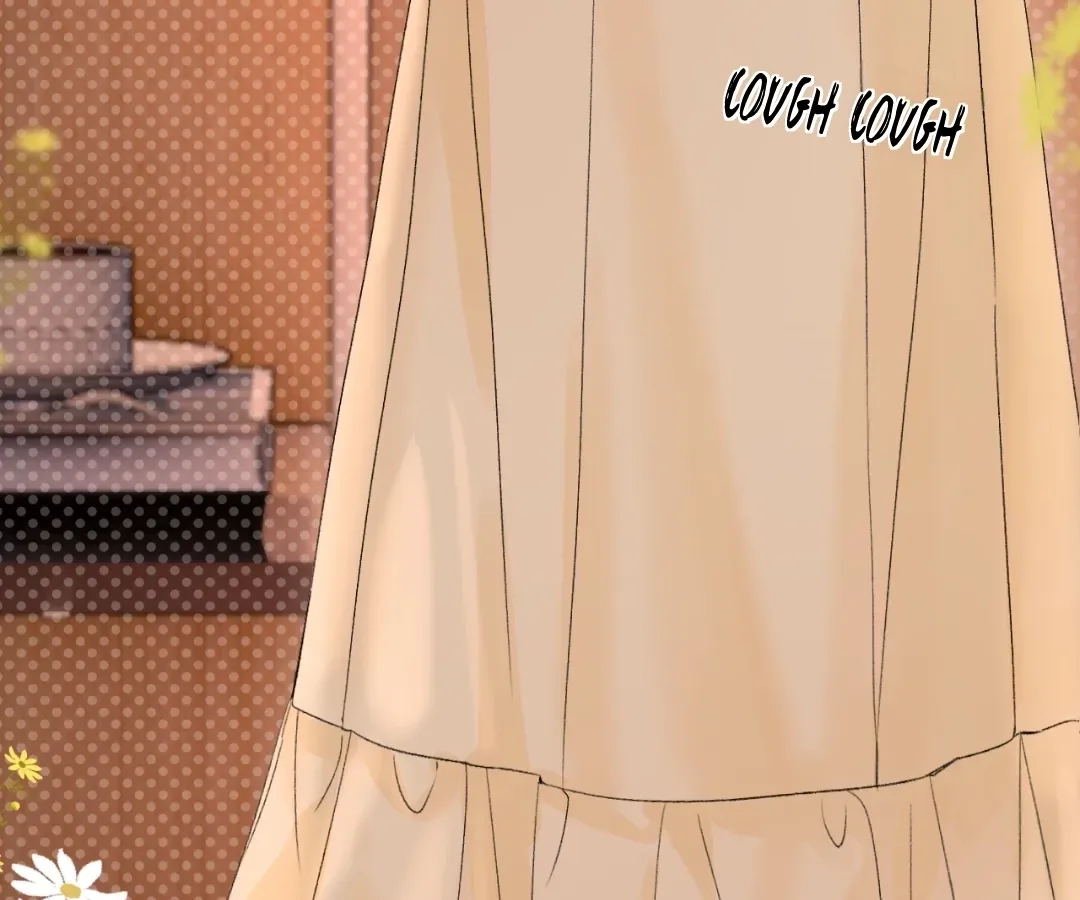 Please Take Care Chapter 49 page 66