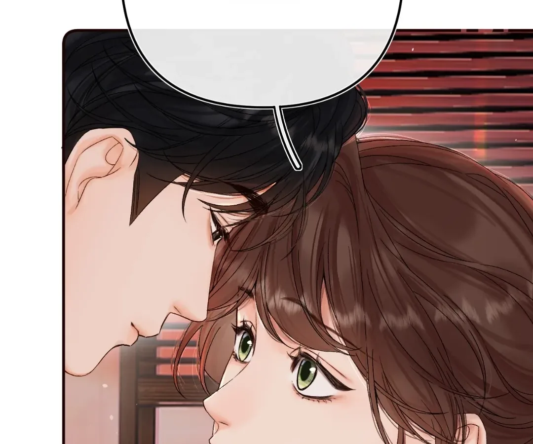 Please Take Care Chapter 48 page 22