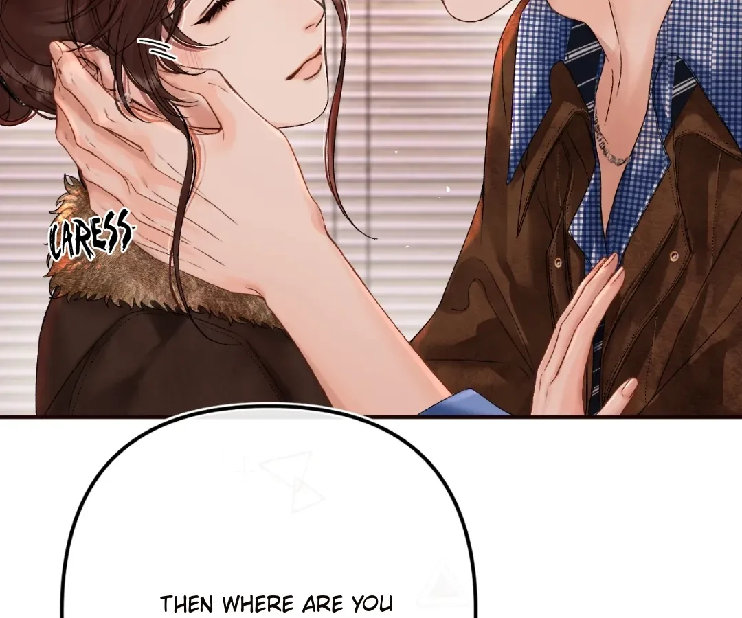 Please Take Care Chapter 48 page 37