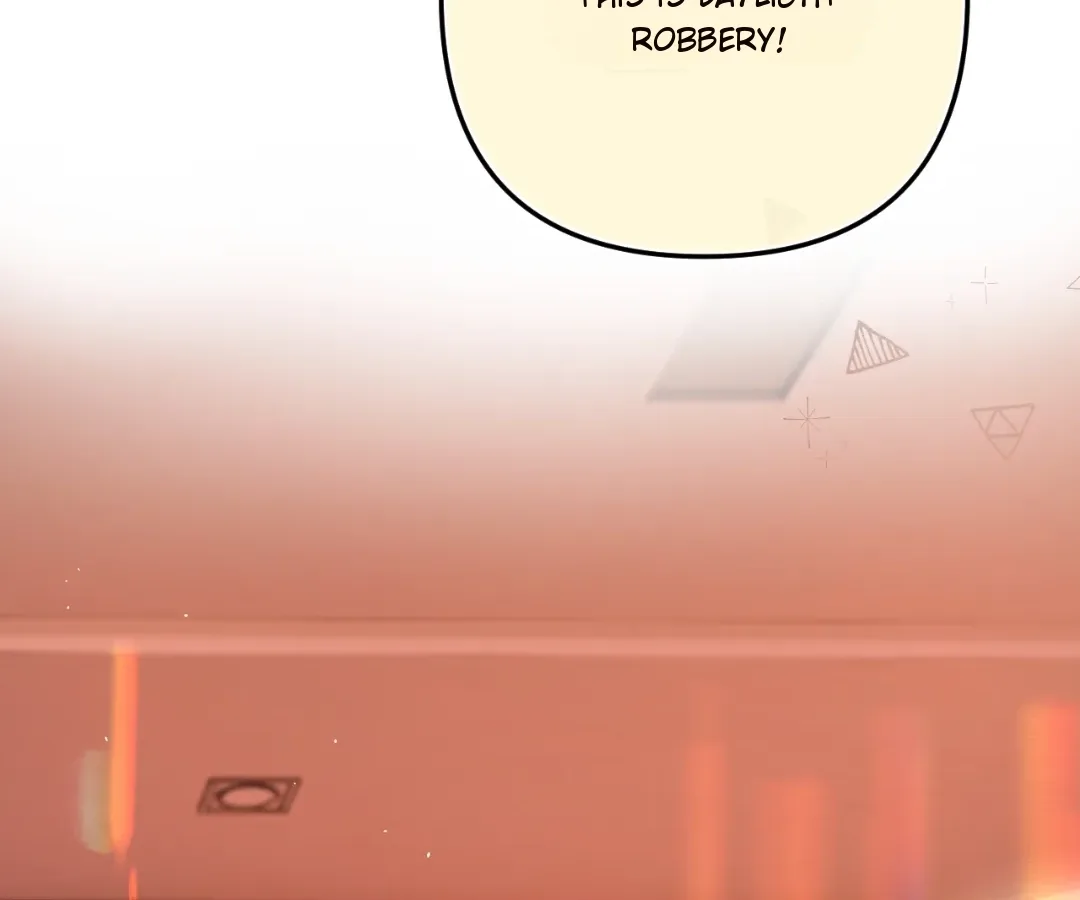 Please Take Care Chapter 48 page 31