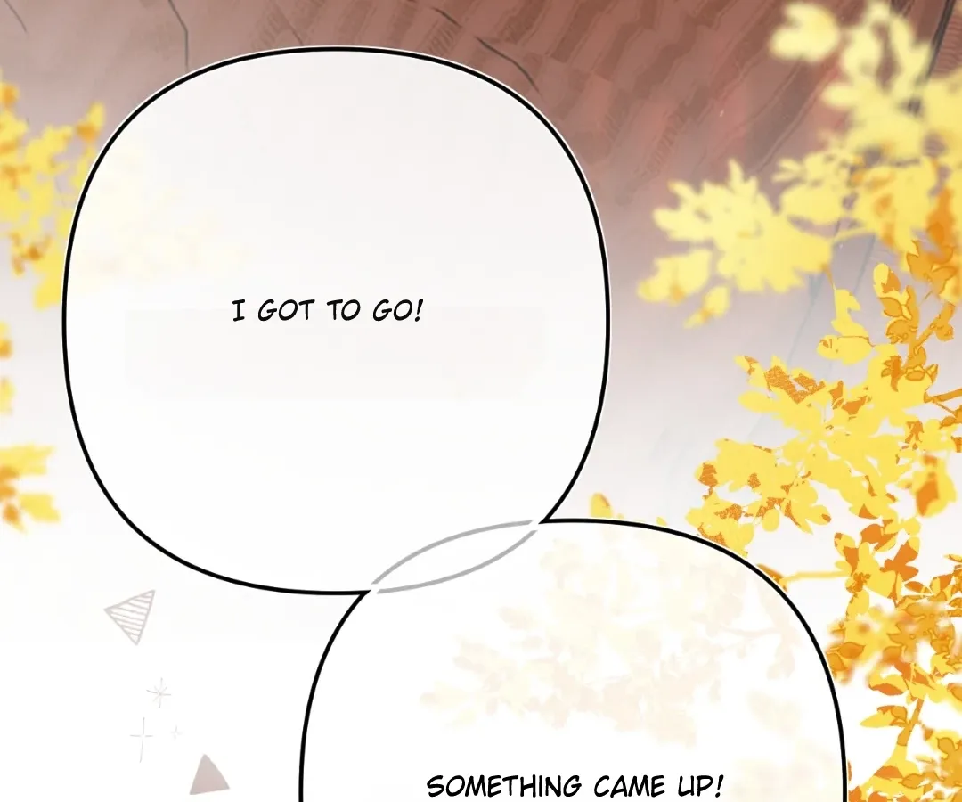 Please Take Care Chapter 49 page 47