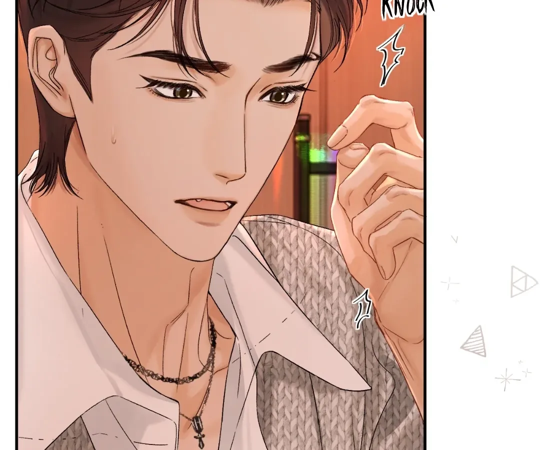 Please Take Care Chapter 49 page 49