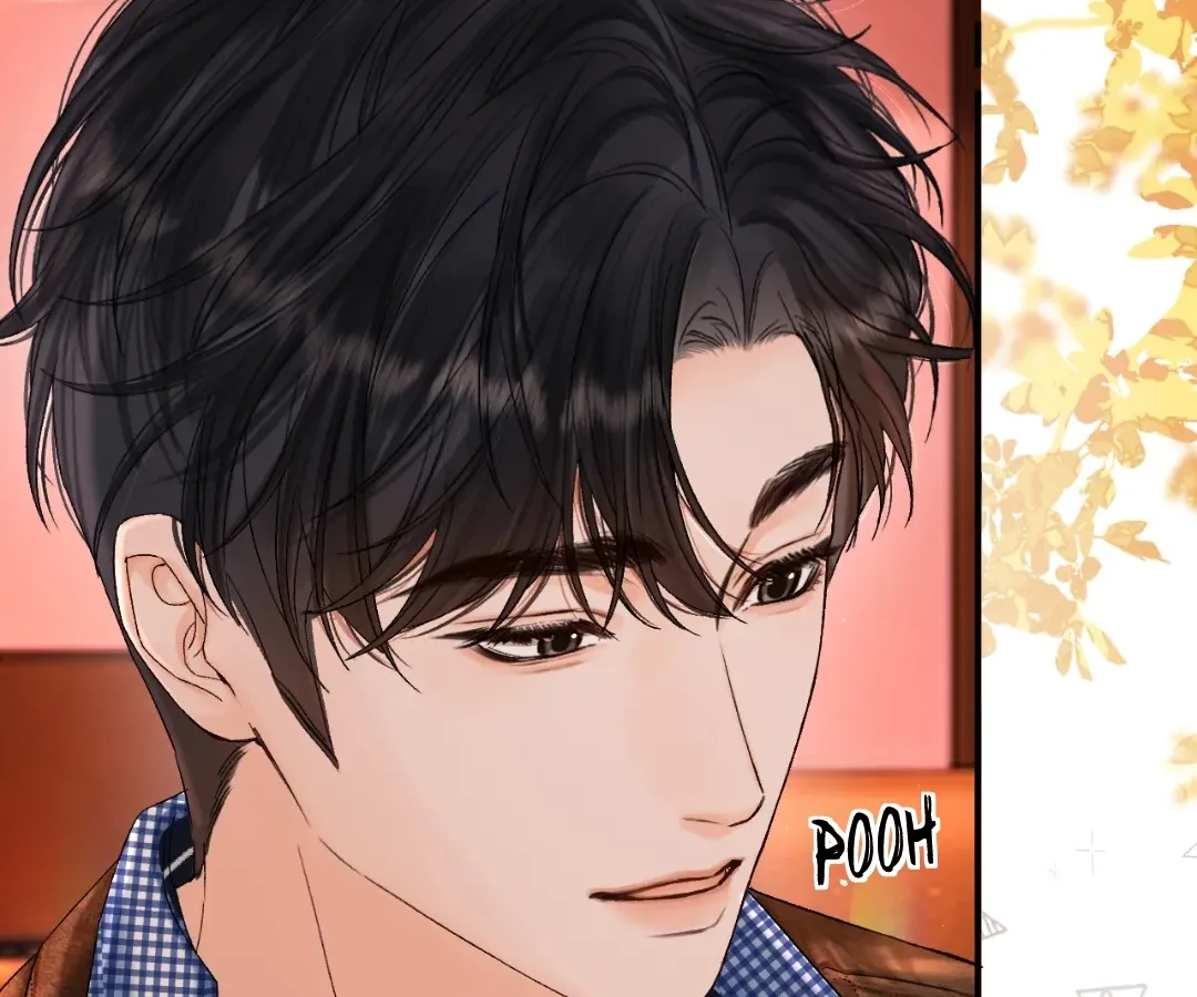 Please Take Care Chapter 49 page 31