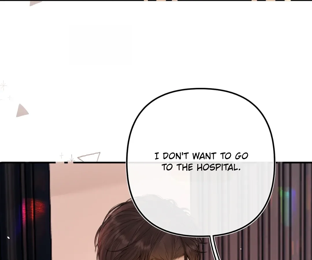 Please Take Care Chapter 49 page 87