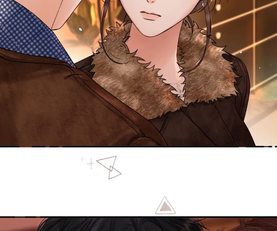 Please Take Care Chapter 48 page 56