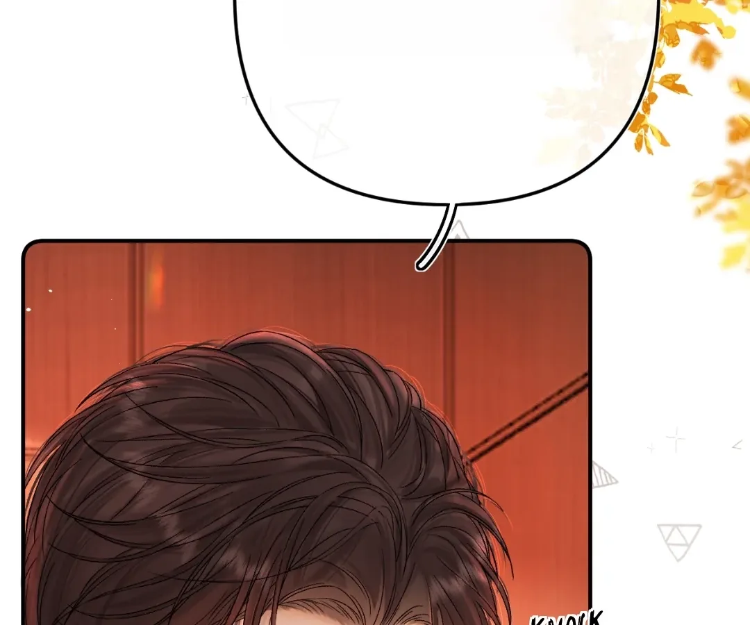 Please Take Care Chapter 49 page 48