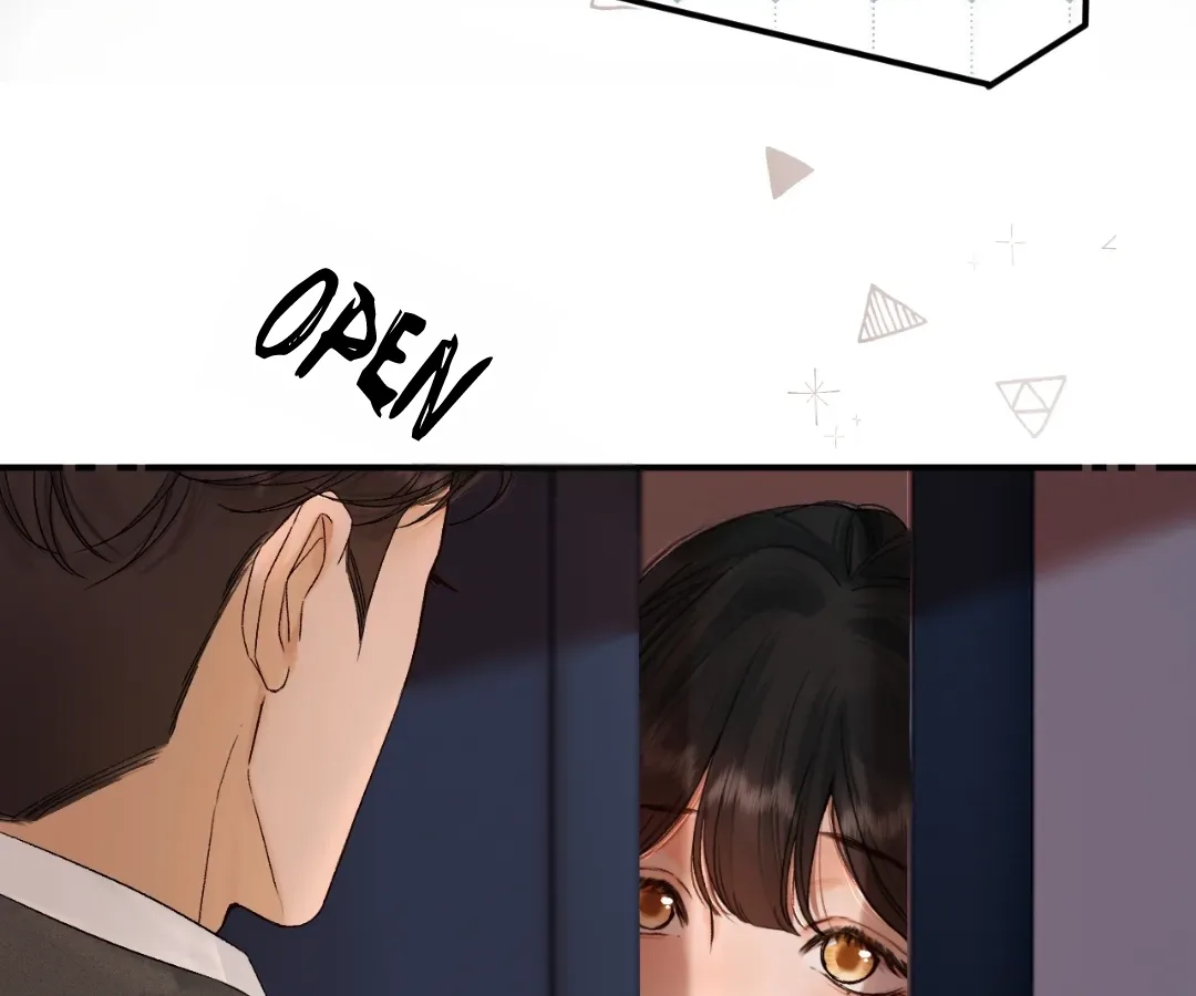 Please Take Care Chapter 49 page 68