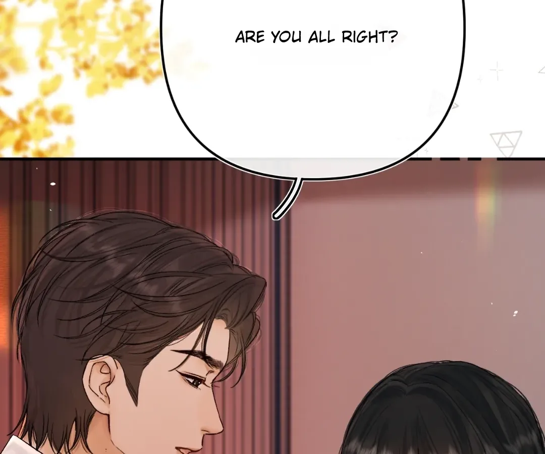 Please Take Care Chapter 49 page 74