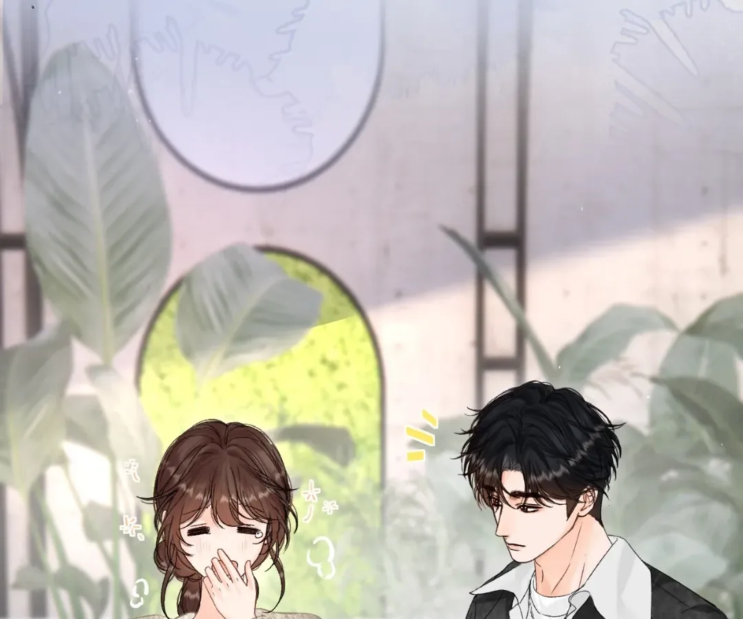 Please Take Care Chapter 47 page 102