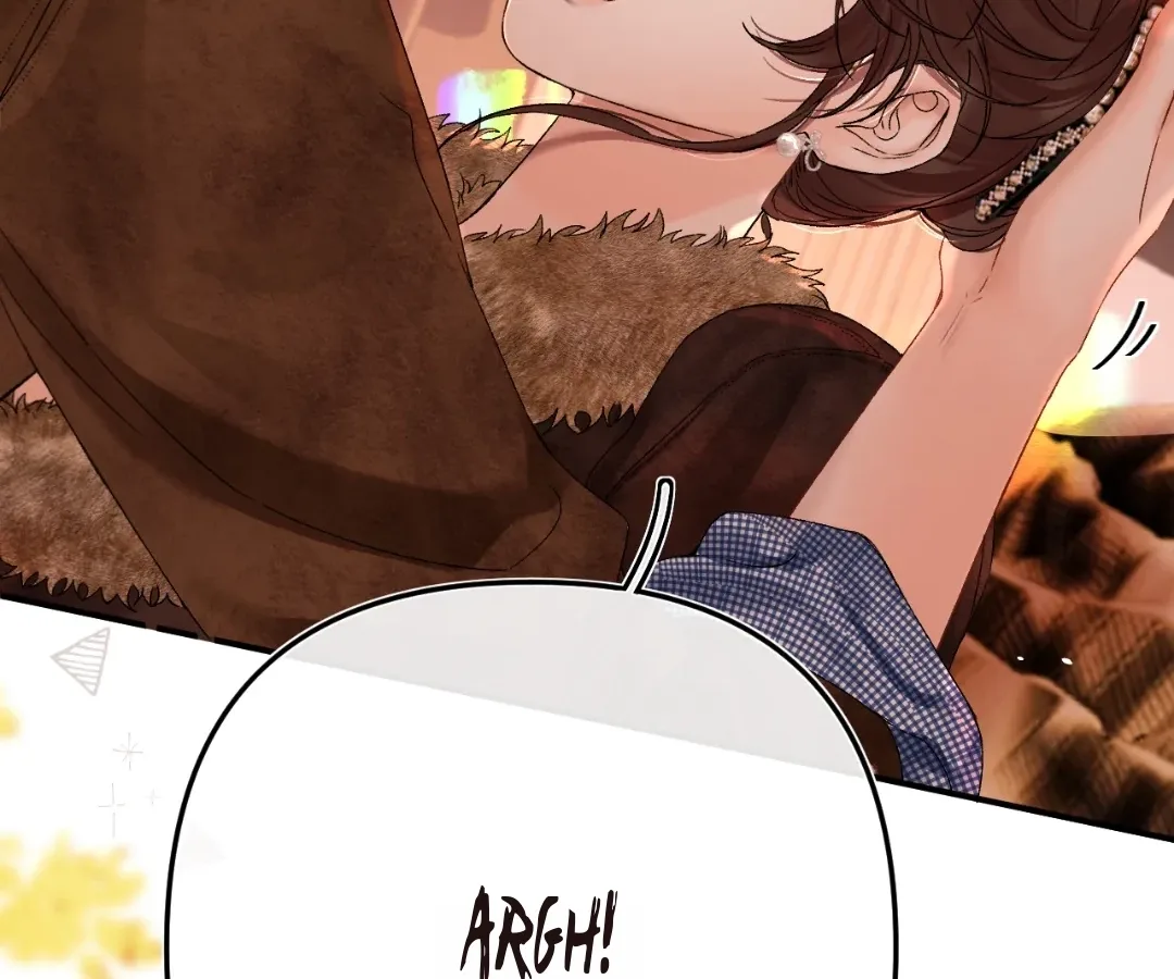 Please Take Care Chapter 48 page 89