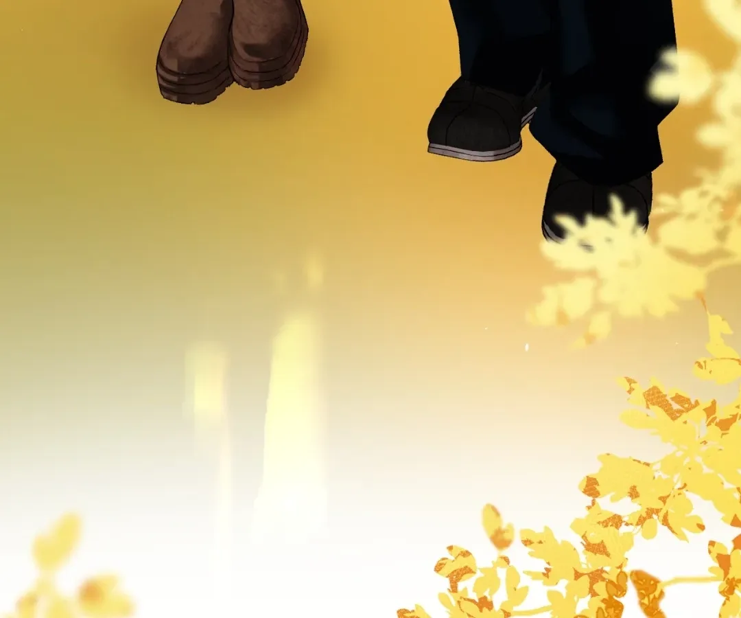 Please Take Care Chapter 47 page 72