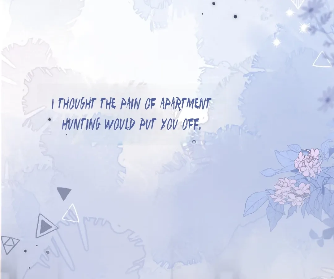 Please Take Care Chapter 47 page 101