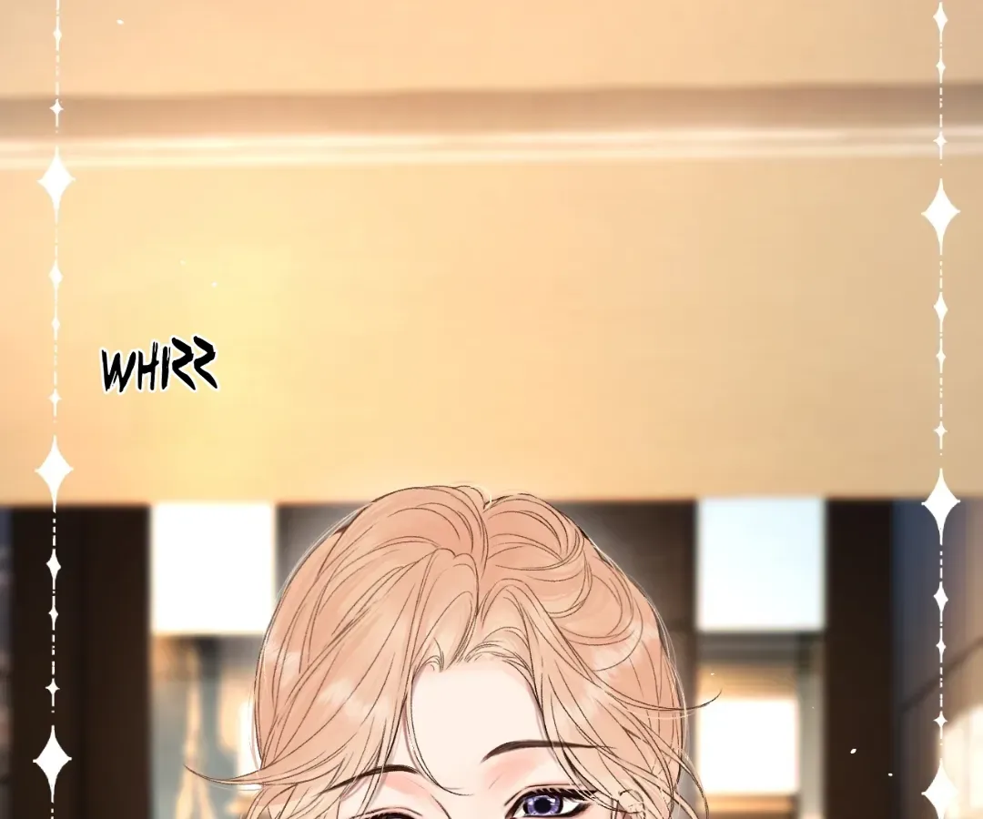 Please Take Care Chapter 45 page 126