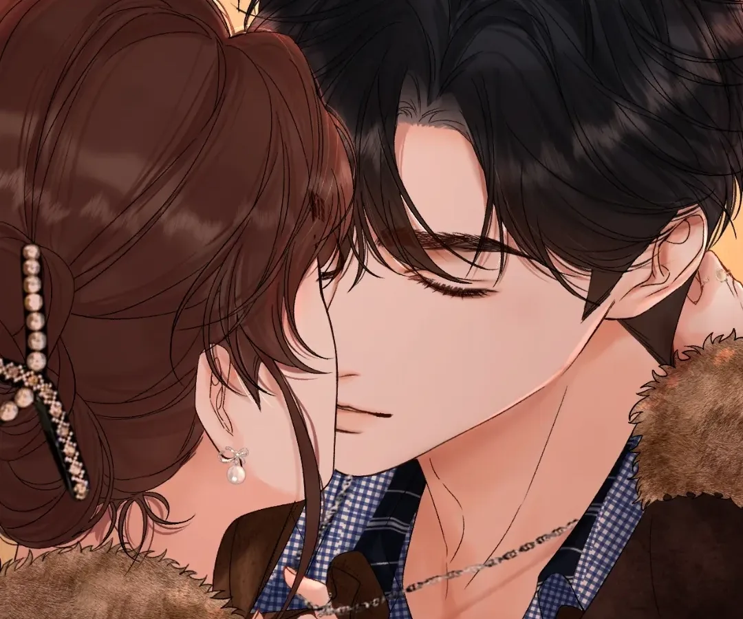 Please Take Care Chapter 48 page 118
