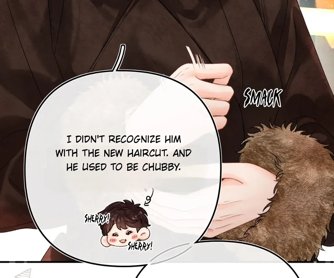 Please Take Care Chapter 47 page 66