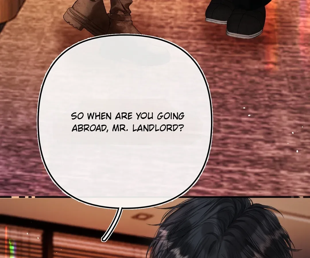 Please Take Care Chapter 47 page 87