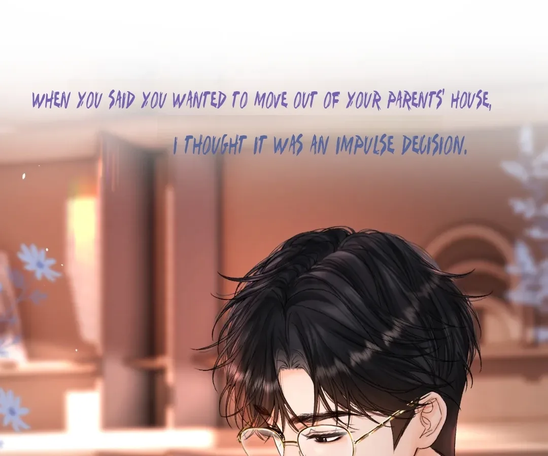 Please Take Care Chapter 47 page 97