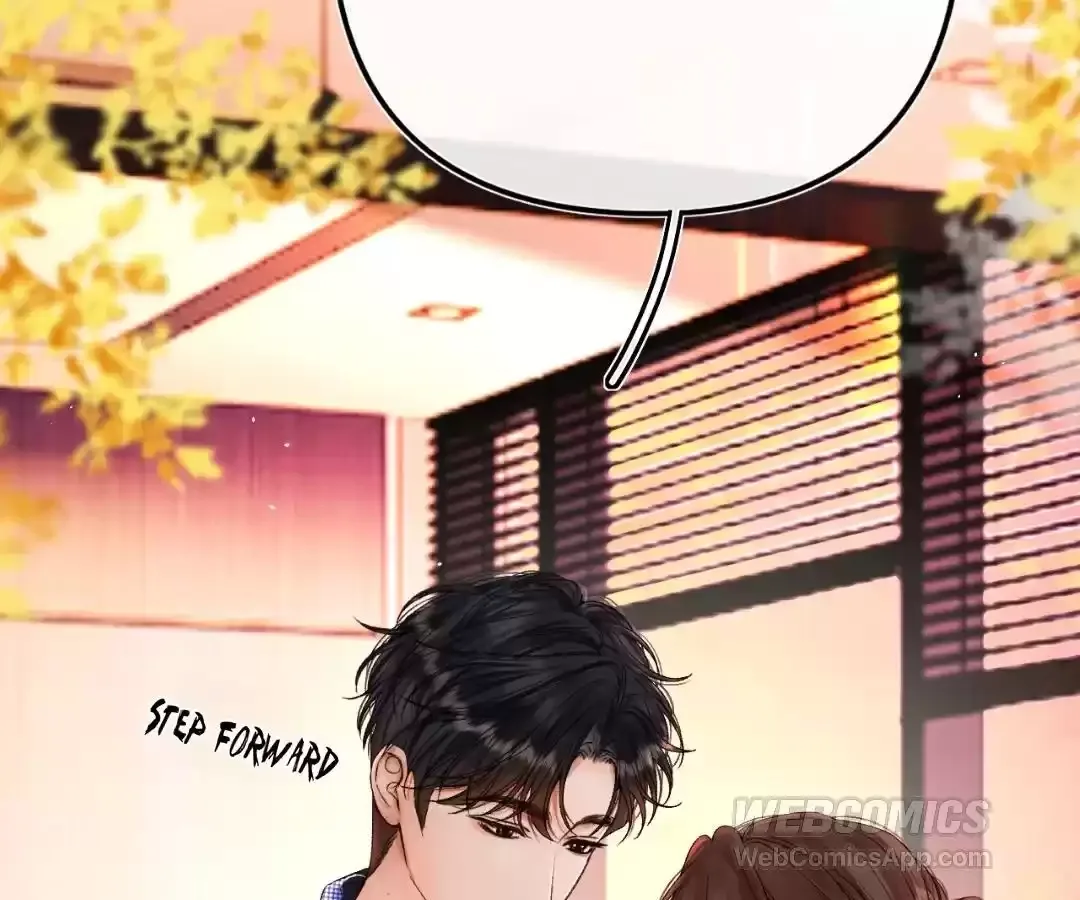 Please Take Care Chapter 47 page 107