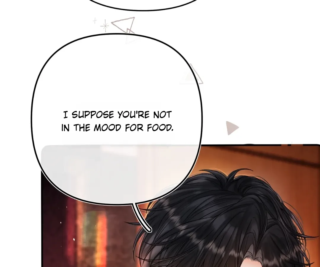 Please Take Care Chapter 47 page 78