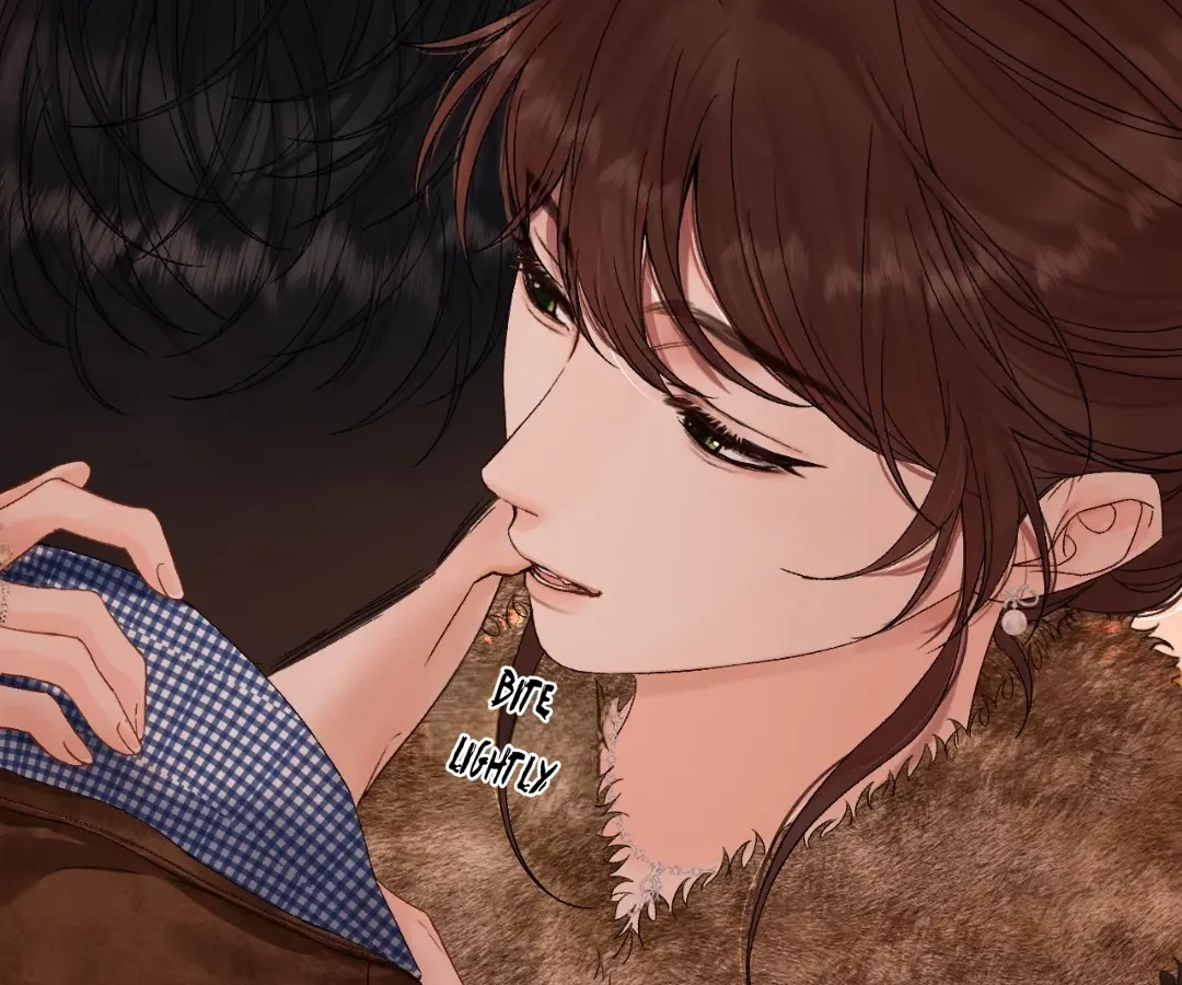 Please Take Care Chapter 48 page 106