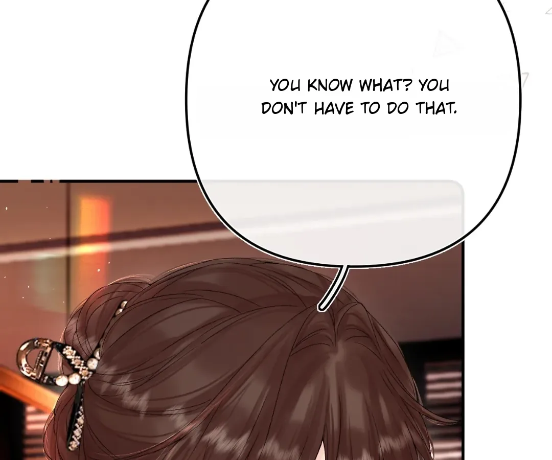 Please Take Care Chapter 47 page 90
