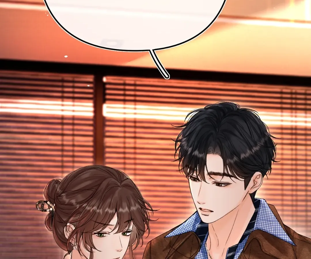 Please Take Care Chapter 47 page 94